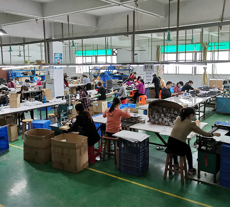 Welcome to Everwin Packaging Welcome to Everwin Packaging