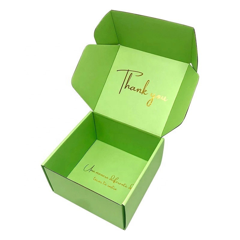 Gold Coin Gift Packaging Medal Plastic Box With Metal Button