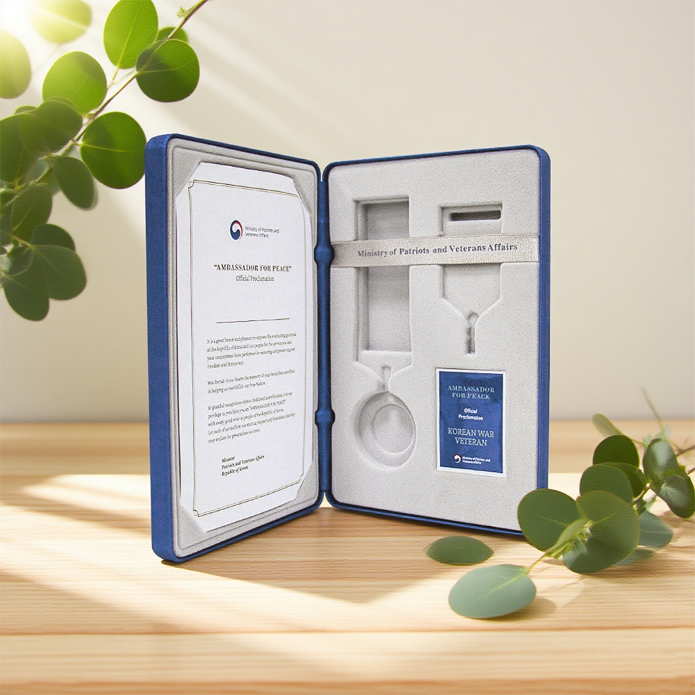 1754550932102674.jpg 主图2.jpg