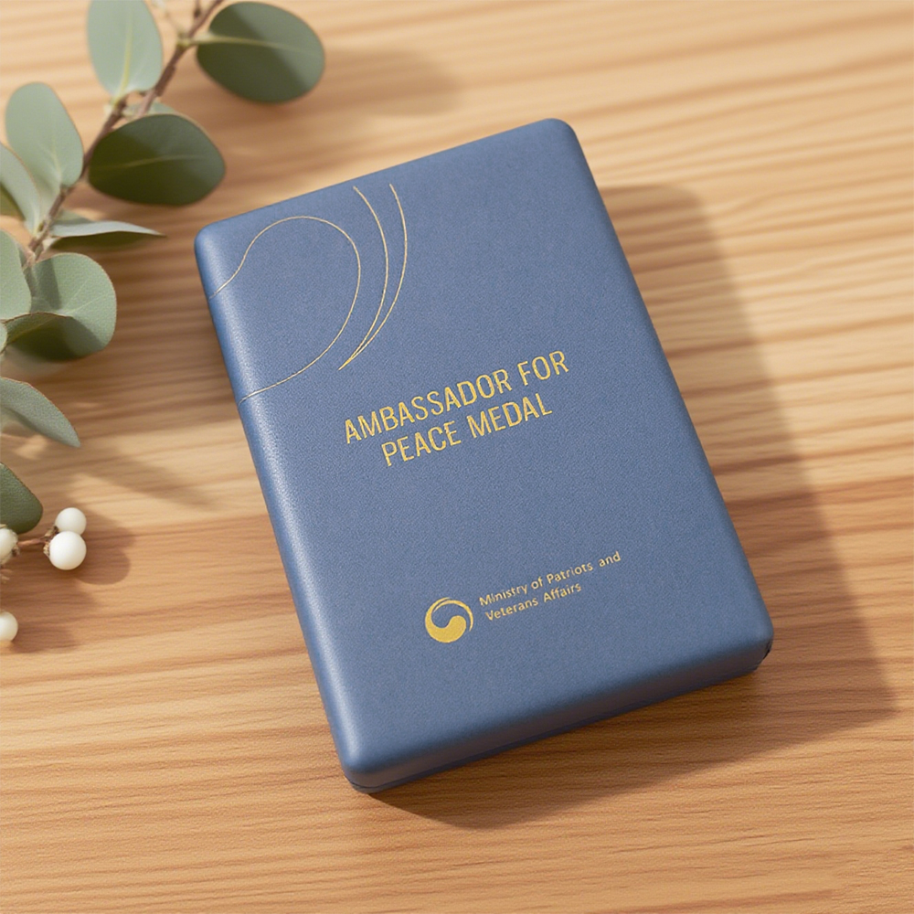 1754550958333938.jpg 主图5.jpg